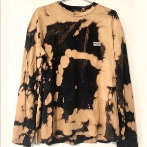 Obey Longsleeve